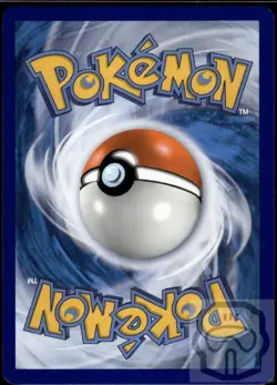 ImakuniU's Doduo 112/108 SEC Evolutions Pokemon NM/M - Image 4