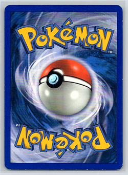 Magikarp 69/110 Holon Phantoms NM or LP Pokemon Card - Image 2