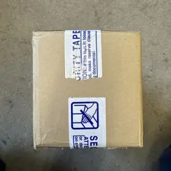 Pokemon TCG - Destined Rivals 6 x CDU sealed case direct from distributor - Image 3