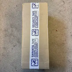Pokemon TCG - Destined Rivals 6 x CDU sealed case direct from distributor - Image 4