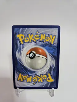 Pokemon Tcg - Mega Skarmory Ex 106/088 - Ultra Rare - Perfect Order - M/NM - Image 2