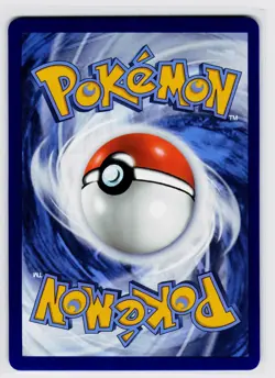 Pokemon TCG Liepard 056/086 White Flare Playset Pokeball Holo NM - Image 2
