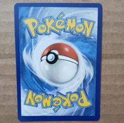 Pokemon Rayquaza Amazing Rare Holo 138/185 Swsh04 Vivid Voltage 2020 120 HP - Image 2
