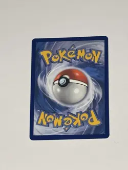 Pokemon Rayquaza 138/185 Amazing Rare Sword And Shield Vivid Voltage - Image 2