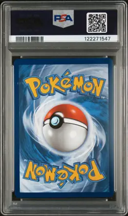 Pokemon 2025 Team Rocket's Mewtwo ex 231/182 SIR Destined Rivals GEM MT PSA 10 - Image 4