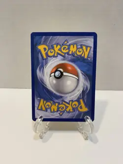 Pokemon Card Pikachu 26/83 Generations Common Pokemon 2016 - Image 2