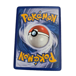 Pokemon Aerodactyl Legend Maker LM 1/92 Holo Rare Colorless Stage 1 Evolution LP - Image 2