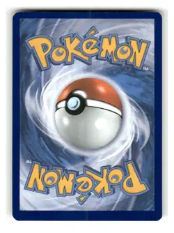 Clefairy 062/196 Common Lost Origin Pokemon Reverse Holo Near Mint - Image 2