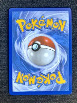 Pokemon Team Rocket's Mewtwo ex 231/182 Sv10 Destined Rivals Rare Holo 280 HP - Image 2