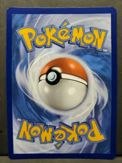 Swinub - 165/159 - Pokemon Journey Together Illustration Rare NM - Image 2