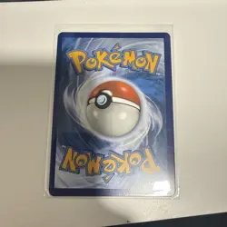 Arezu 189/196 Pokemon TCG SWSH Lost Origin Ultra Rare Trainer English - Image 2