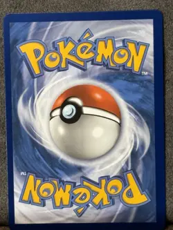 Pokemon Darkrai VSTAR GG50/GG70 Full Art Holo 270 HP Ultra Rare – Crown Zenith - Image 4