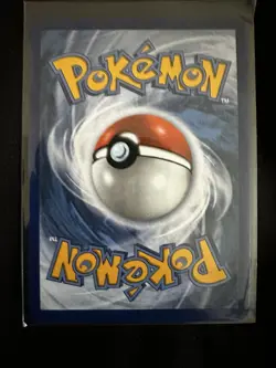 Pikachu Ex Sv: Prismatic Evolutions 179/131 Hyper Rare Holo Pokemon TCG - Image 2
