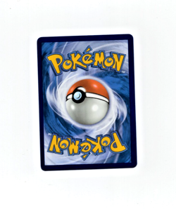 Pokemon 151 MEWTWO Black Star Promo 052 SVP Ultra Premium Collection MINT-NM - Image 2