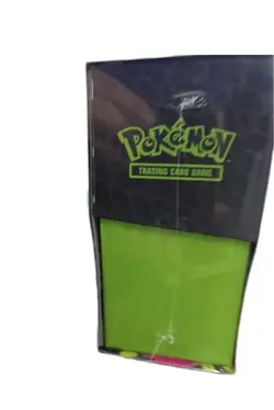 Pokemon TCG: Perfect Order ETB (Elite Trainer Box) - New Sealed - IN HAND - Image 2