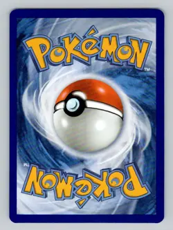 Reverse Holo Archeops 051/086 Rare White Flare Pokemon - Image 2