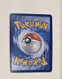 Pokemon TCG Mew EX RC24/RC25 Legendary Treasures Full Art MP - Image 2