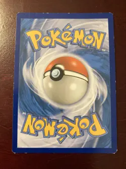 Noivern (#30 Holo) XY Trainer Kit: Sylveon & Noivern 30/30 Pokemon TCG Card - Image 4