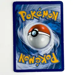 Charmeleon 19/147 Holo – Burning Shadows Pokemon Card Stage 1 LP - Image 2