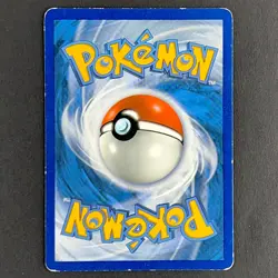 Charmeleon 19/147 Holo – Burning Shadows Pokemon Card Stage 1 LP - Image 5