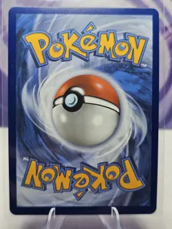 Flamingo Ex 160/191 Double Rare Holo Pokemon TCG Surging Sparks Card NM Flamigo - Image 2