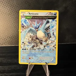 🔥Vintage Legendary Birds Lot🔥Articuno Zapdos Moltres 3 Cards - Image 2