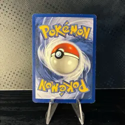 🔥Vintage Legendary Birds Lot🔥Articuno Zapdos Moltres 3 Cards - Image 5