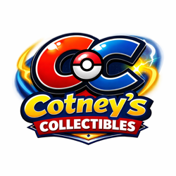 Pokemon TCG SS and ME 500 Cards Pack 731329511228 - Image 1
