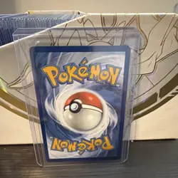 Pokemon Dark Sylveon V SWSH134 Sword & Shield Promo Holo Card - Image 2