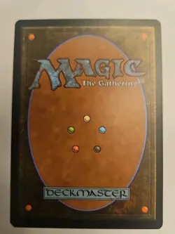 Relic of Progenitus Modern Masters Regular - Image 2