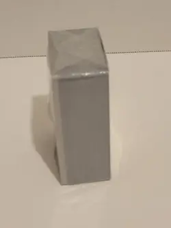 Magic: The Gathering Final Fantasy Cloud, Ex-SOLDIER Commander Deck (Deck Only) - Image 2