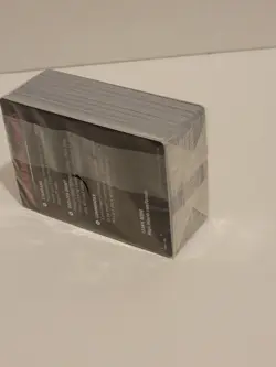 Magic: The Gathering Final Fantasy Cloud, Ex-SOLDIER Commander Deck (Deck Only) - Image 4