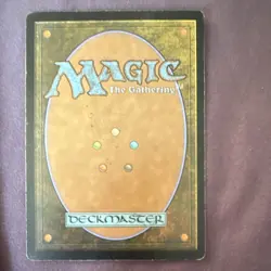 Avacyn, Angel of Hope Legendary Creature Mythic Iconic Masters 011/249 White EN - Image 2