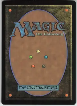 MTG Wood Elves Normal NM Secret Lair Drop Series Magic 2280 - Image 2