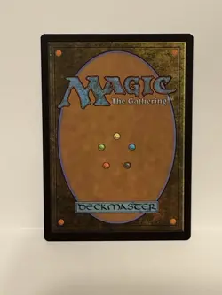 Underrealm Lich Ravnica: Clue Edition Regular Near Mint - Image 2
