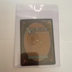 Wizards Dockside Extortionist 360/2022 Rare Creature Red MTG English - Image 2