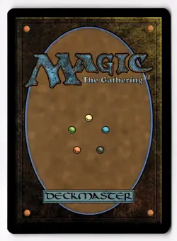 Isolated Chapel 373 Commander: Tarkir: Dragonstorm Normal NM - Image 2