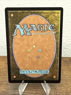 Aettir and Priwen Final Fantasy Regular - Image 2