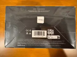 MTG Mystery Booster 24 packs, Magic The Gathering - Image 2