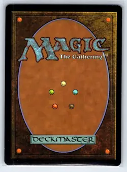 Fanatic of Mogis U Theros 121 LP - Image 2