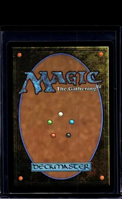 Magic The Gathering FCA Final Fantasy Through the Ages Battle at the Big Bridge - Image 2