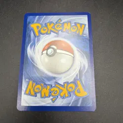 Pokemon Glaceon EX SAR 150/131 Sv: Prismatic Evolutions Holo English Card - Image 2