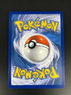 Palkia 24/73 Holo Rare Shining Legends Sun & Moon Pokemon Card 2017 - Image 2