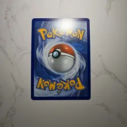 Pokemon Ascended Heroes Boss's Orders [Corbeau] Full Art Ultra Rare 256/217 - Image 2