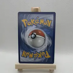 Pokemon Noivern V Promo Holo Basic 200 HP SWSH148 Sword & Shield TCG - Image 2