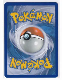 Noivern 77/111 - Furious Fists - LP Reverse Holo - Pokemon TCG - Image 2