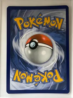 Wartortle 008/165 Uncommon 151 Pokemon Reverse Holo Near Mint - Image 2