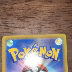 Pokemon Charizard V 103/100 S9: Star Birth Holo Secret Rare 220HP Japanese - Image 5