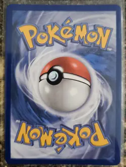 Pokemon 2025 Mega Evolution Shroodle 149 NM or Better - Image 2