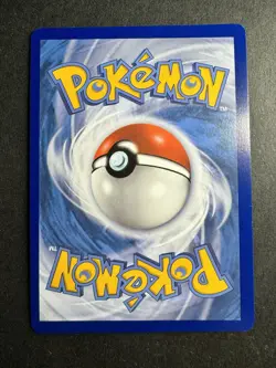 Pokemon TCG Giratina VSTAR 212/196 Lost Origin Secret Rare - PACK FRESH RAW - Image 3
